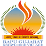 Bapu Gujarat Knowledge Village - [Bapu GKV]